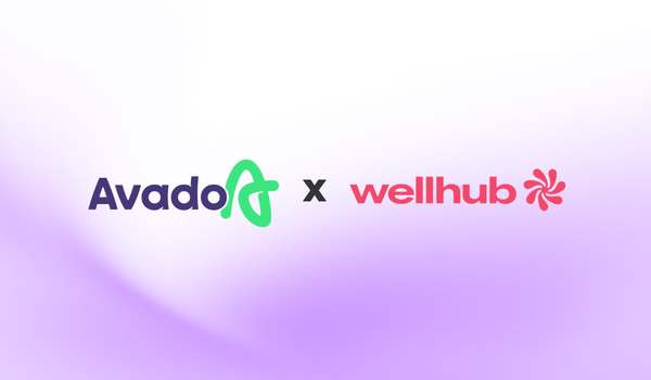 AVADO and Wellhub Launch First-of-Its-Kind Partnership to Support HR and L&D Professionals Advancing Their Careers