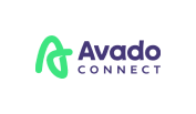 AvadoConnect