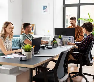 CIPD-Qualification