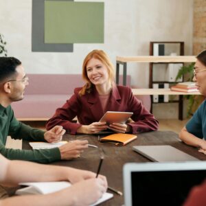 How-to-Study-for-a-CIPD-Qualification-While-Working How-to-Study-for-a-CIPD-Qualification-While-Working
