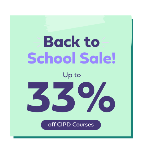 Back-to-School-Sale-sticker 1