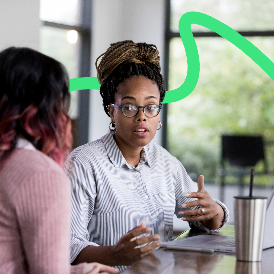 AI, Bias and Discrimination Claims