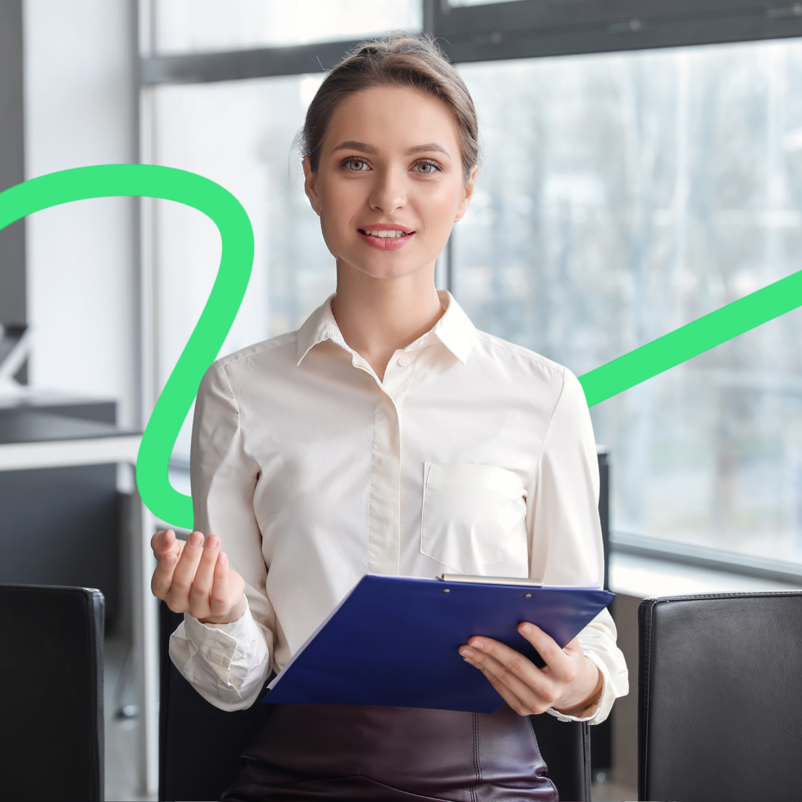 Is a CIPD Qualification Enough? What You Need for an HR Career