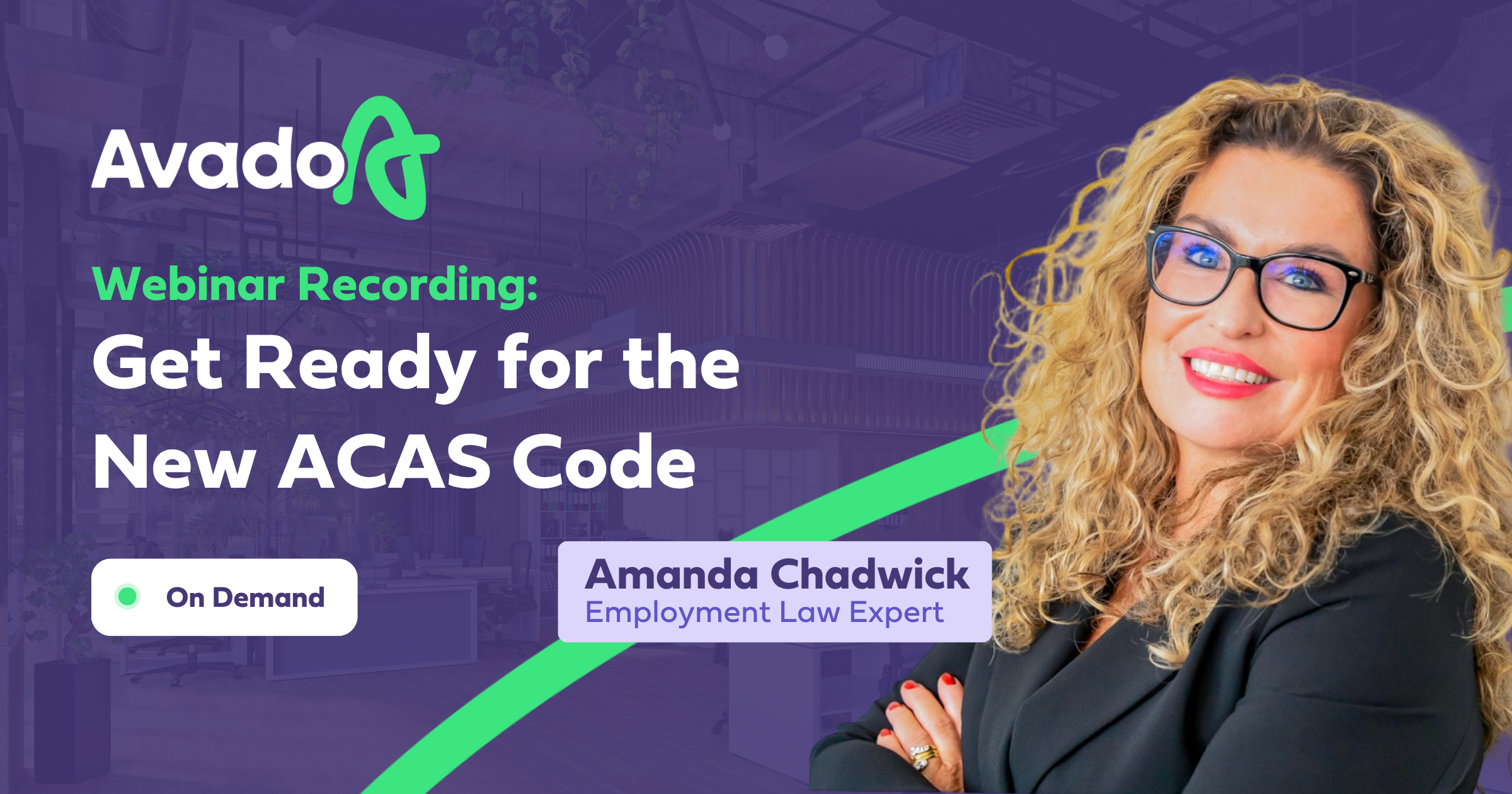 Get Ready for the New ACAS Code