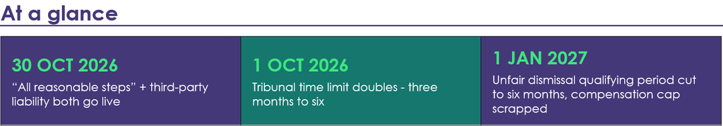 Screenshot 2026-09-22 122839