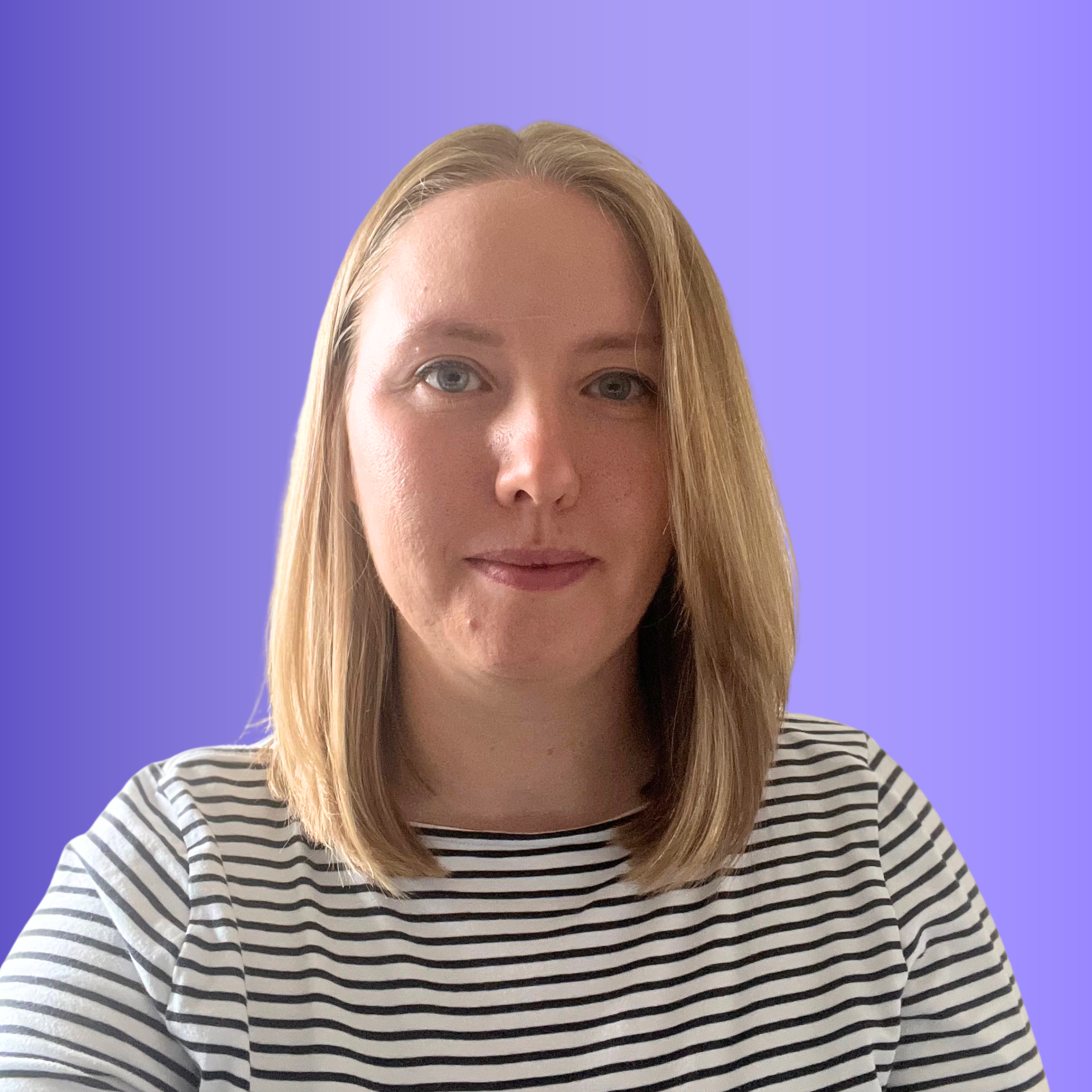Author Profile Picture