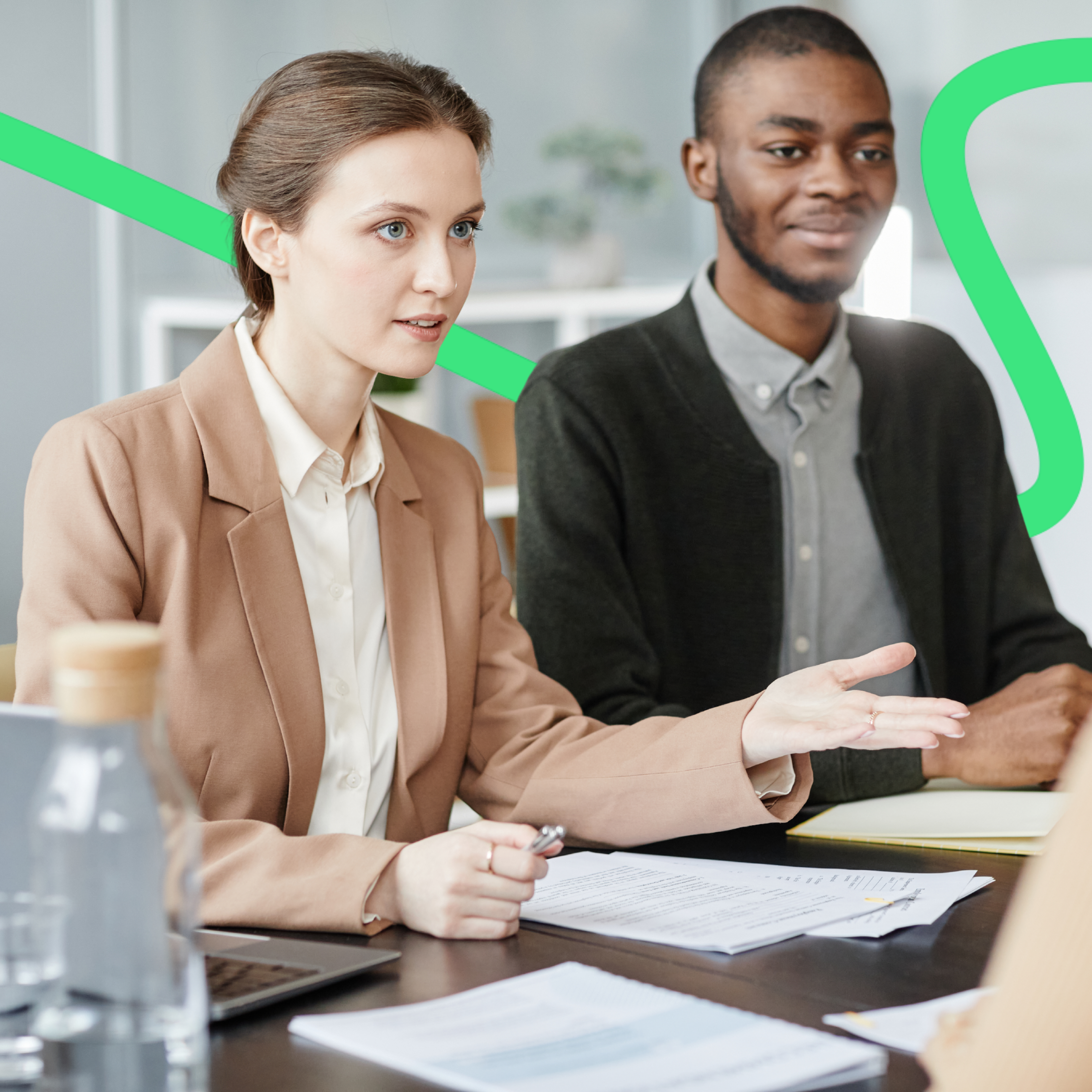 Which Industries Are Most Exposed to the Employment Rights Act 2025?