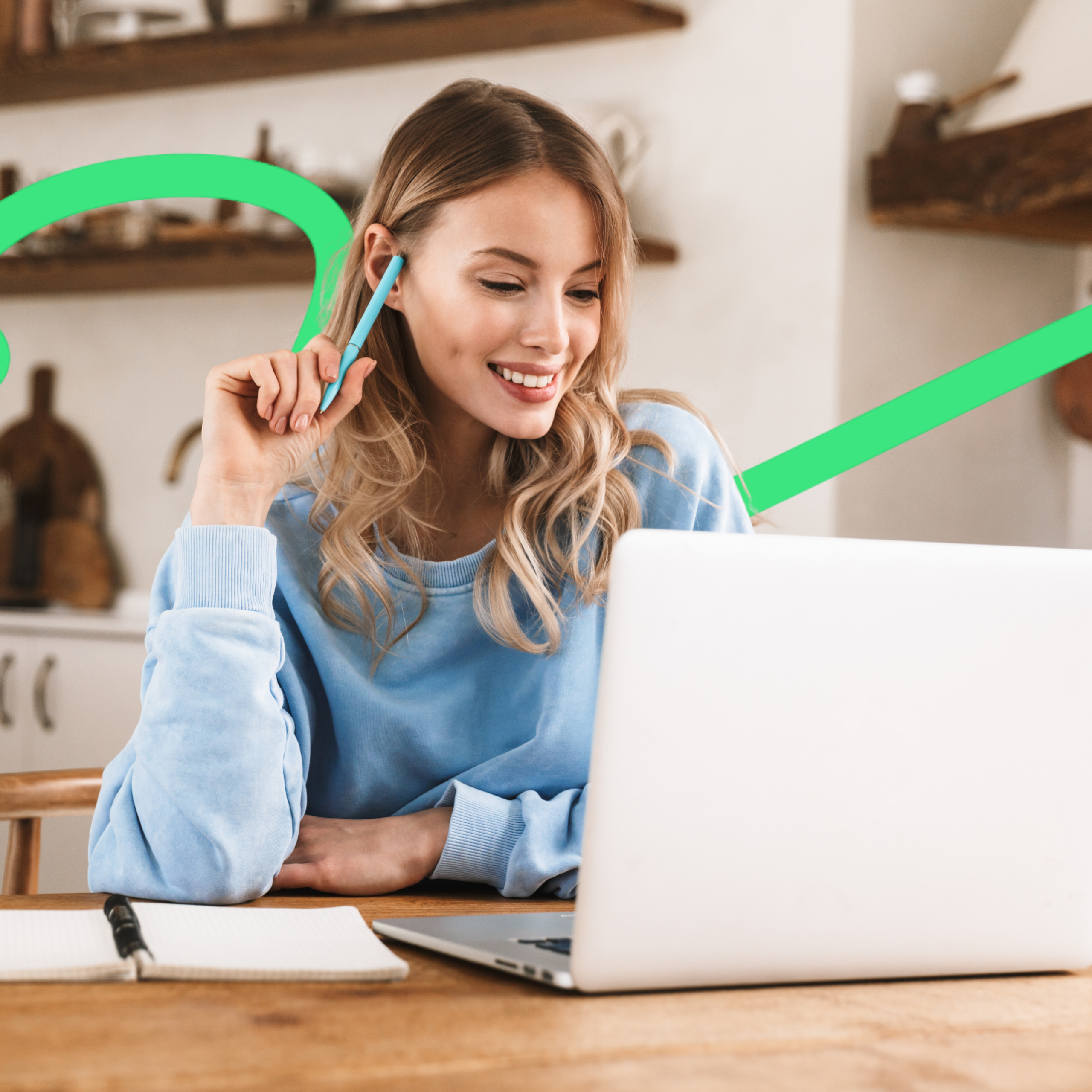 Do You Still Need CIPD in the Age of AI?